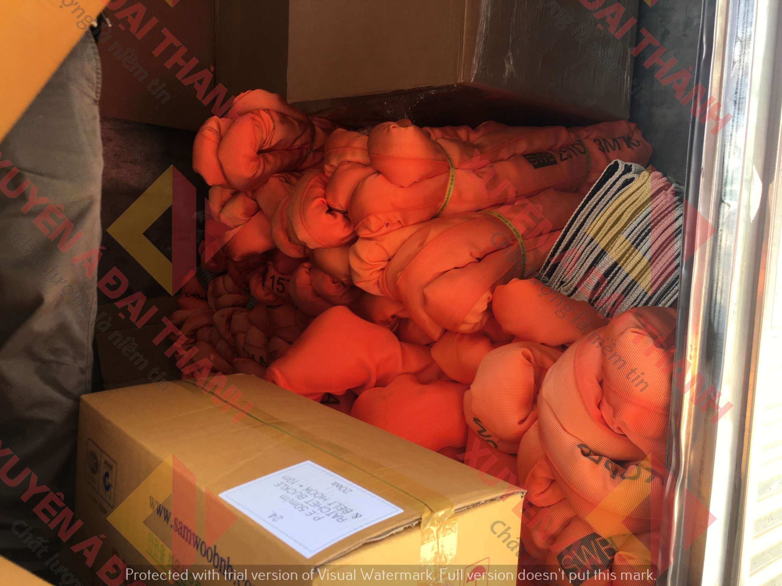 cáp vải hàn quốc cap-vai-han-quoc