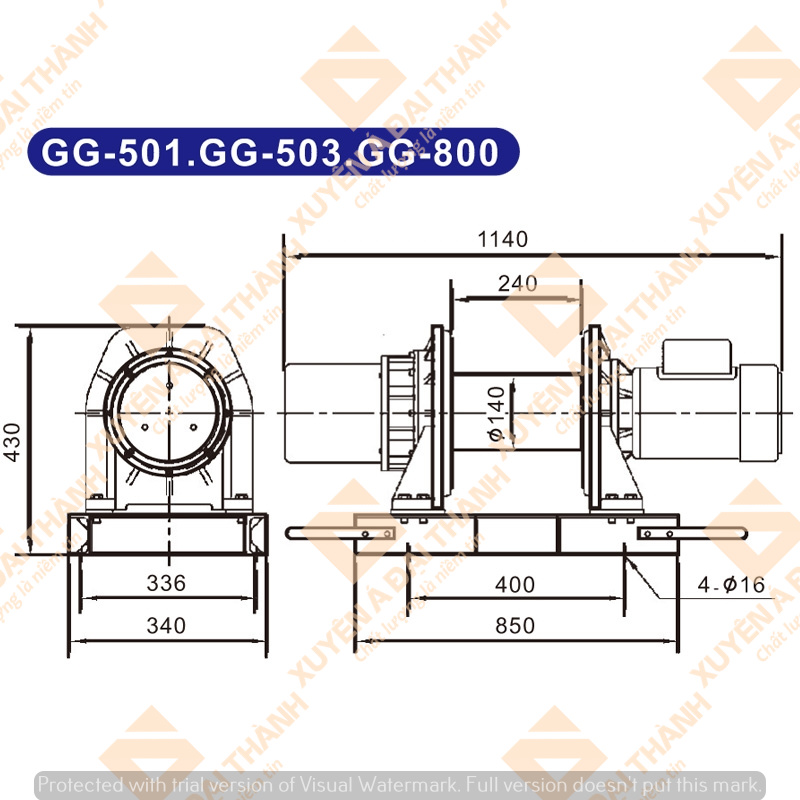 gg501gg503gg800-2