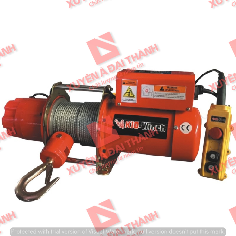 GRV-200L GRV-200L