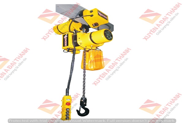 hinh-anh-pa-lang-xich-dien-1-tan-cw250t-cw500t