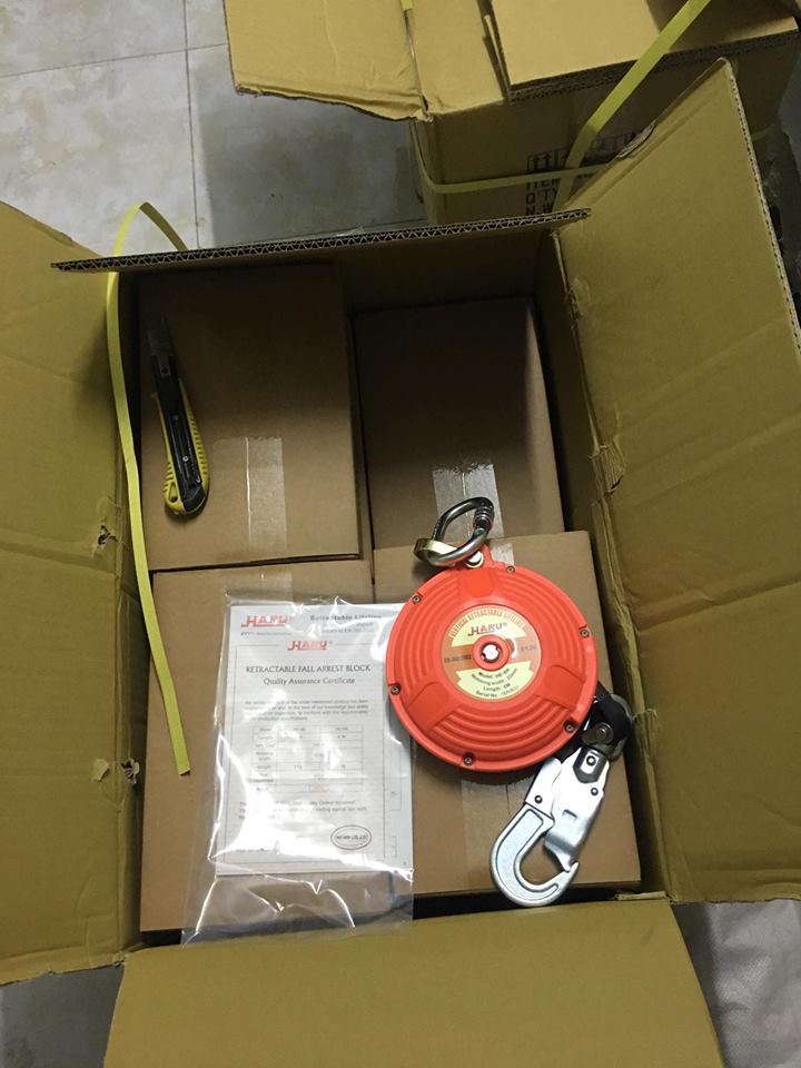 Hình Ảnh Thực Tế Cuộc Dây Haru 2 Hình Ảnh Thực Tế Cuộc Dây Haru 2