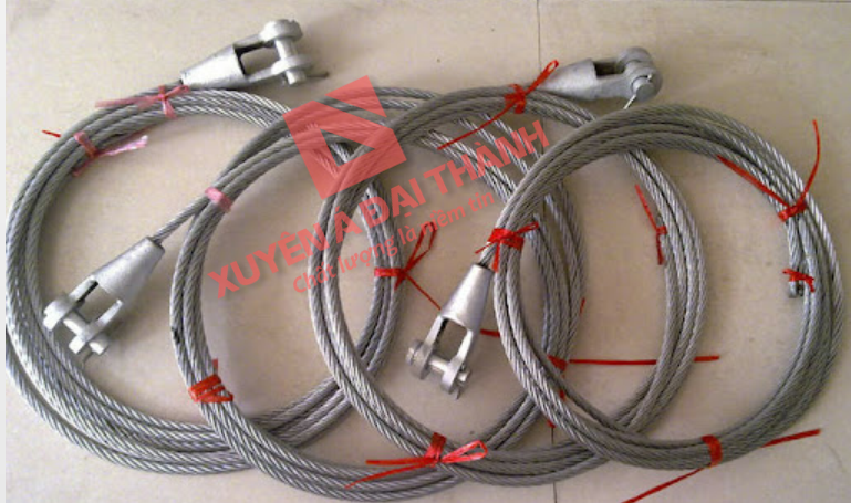 hình thực tế khuyết cáp hình thực tế khuyết cáp