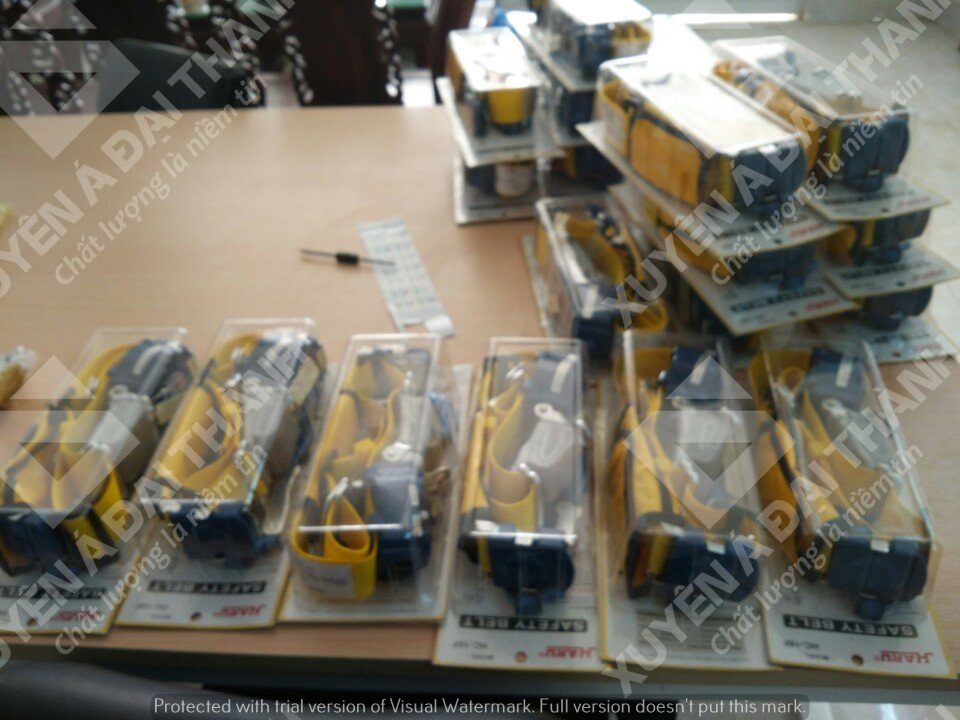 img-20180104-154350_jpmuT0QLkRci img-20180104-154350_jpmuT0QLkRci