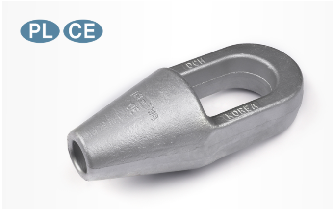 khuyết c&aacute;p Daichang loại 3