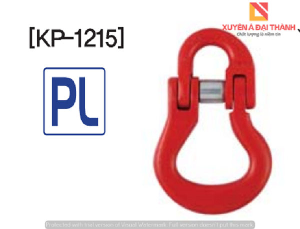 kp-1215 kp-1215