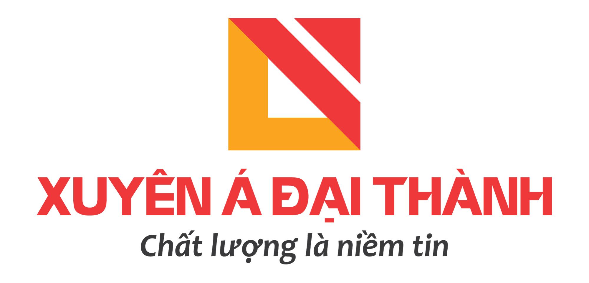 logo-xuyen-a-dai-thanh