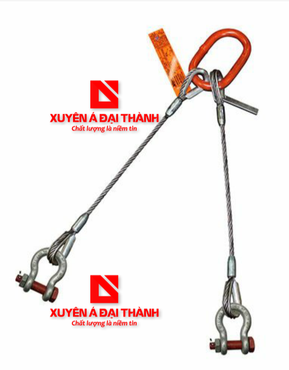ứng dụng ma ní ung-dung-ma-ni