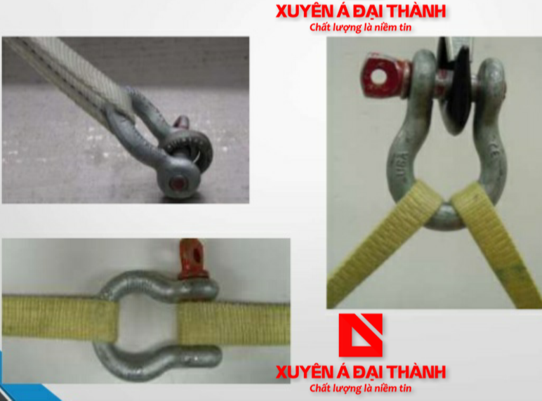 ứng dụng ma ní ung-dung-ma-ni