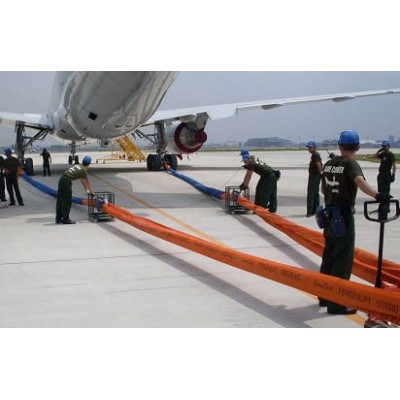 magum-lifting-400x400