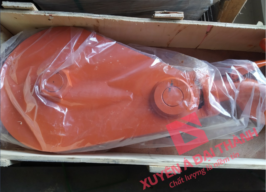 móc cẩu 2 móc cẩu 2