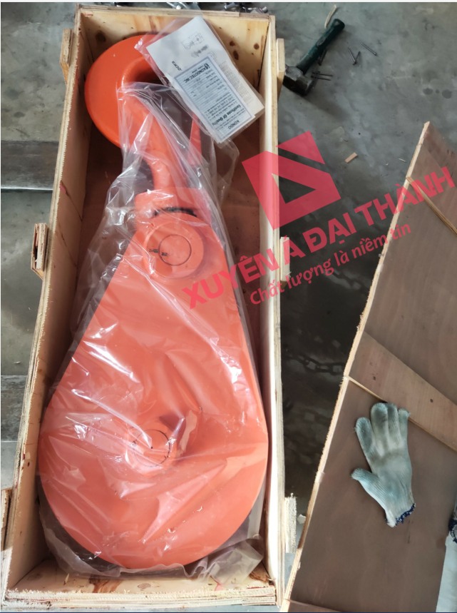 móc cẩu 3 móc cẩu 3
