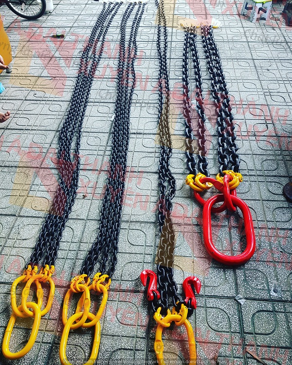 moc-cau