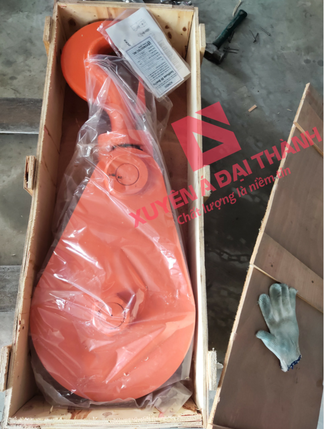móc cẩu 5 móc cẩu 5