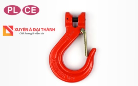 MÓC CẨU HKCS moc-cau