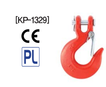 moc-cau-KP-1329 moc-cau-KP-1329
