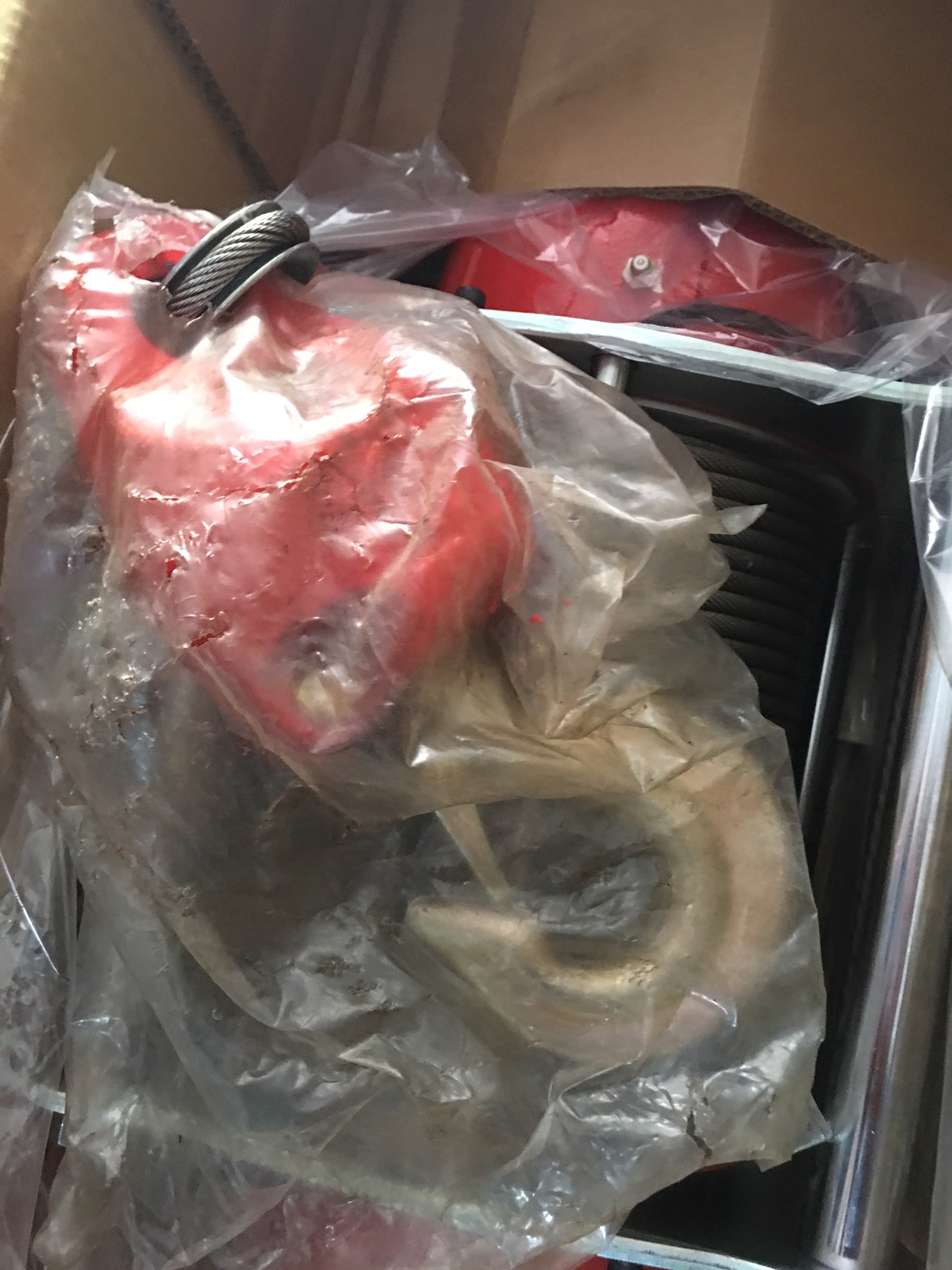 Moc-Cau-Lon-Toi-Dien-500kg-Comeup-Dai-Loan