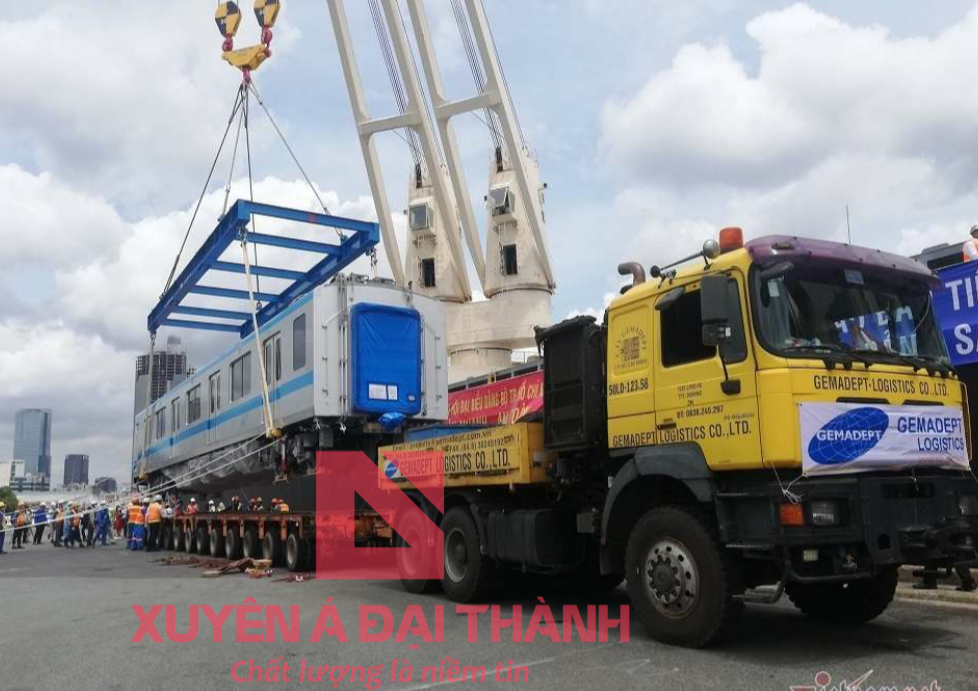 ứng dụng cáp vải ứng dụng cáp vải