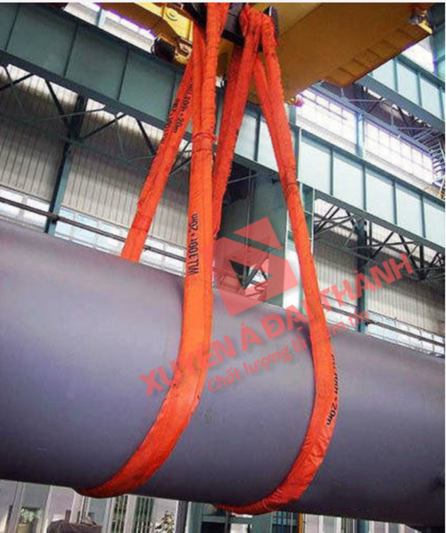 ứng dụng cáp vải ung-dung-cap-vai