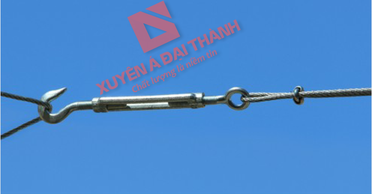 ứng dụng tăng đơ 2 ứng dụng tăng đơ 2