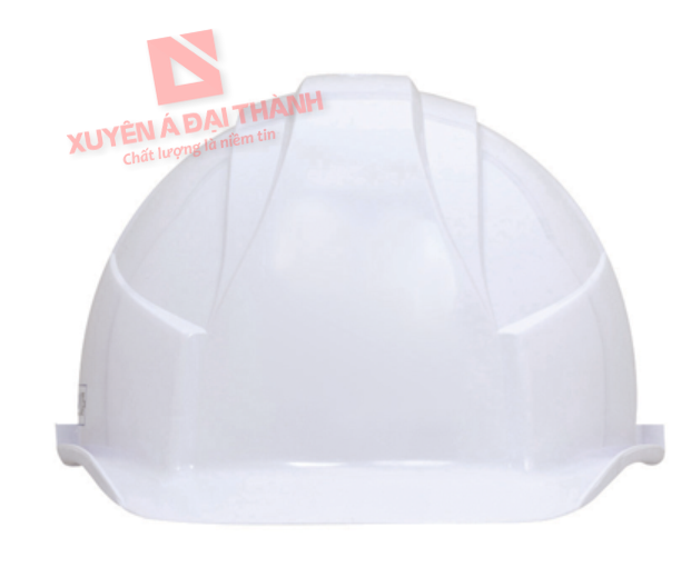 non-cov-2A-3