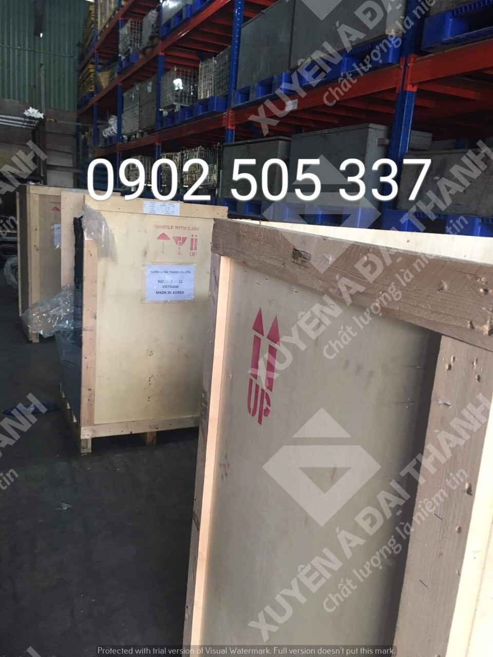 Pa-lang-dien-han-quoc-thuong-hieu-samsung (14)