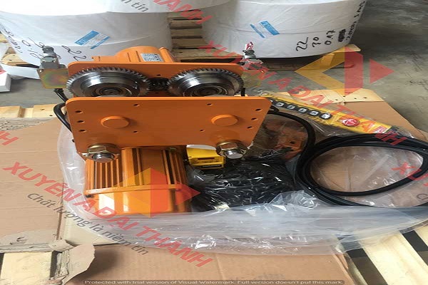 pa-lang-xich-dien-samsung (1)