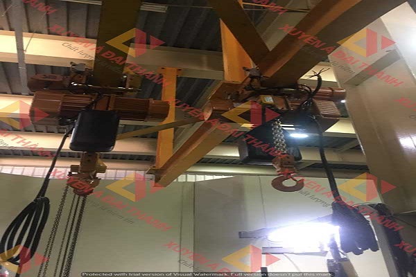 pa-lang-xich-dien-samsung(2)