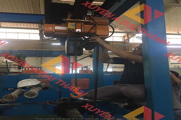 pa-lang-xich-dien-samsung(3)