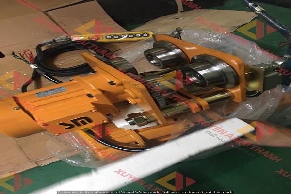 pa-lang-xich-dien-samsung