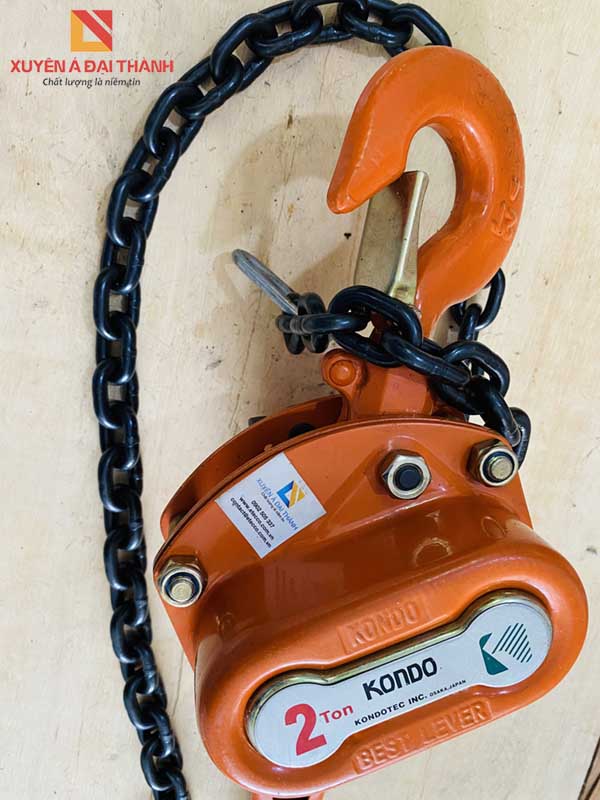 pa-lang-xich-lac-tay-2-tan-2