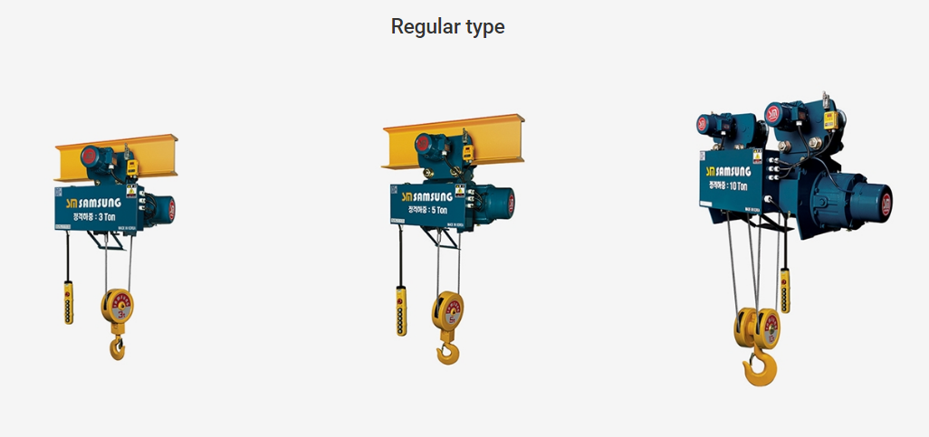 undefined undefined