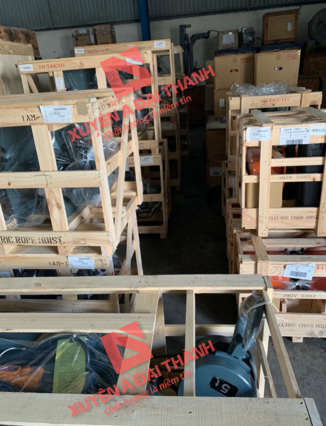 palang-dien-hatachi-11