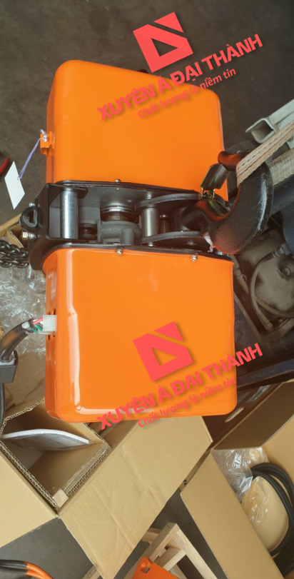 palang-dien-hatachi-16