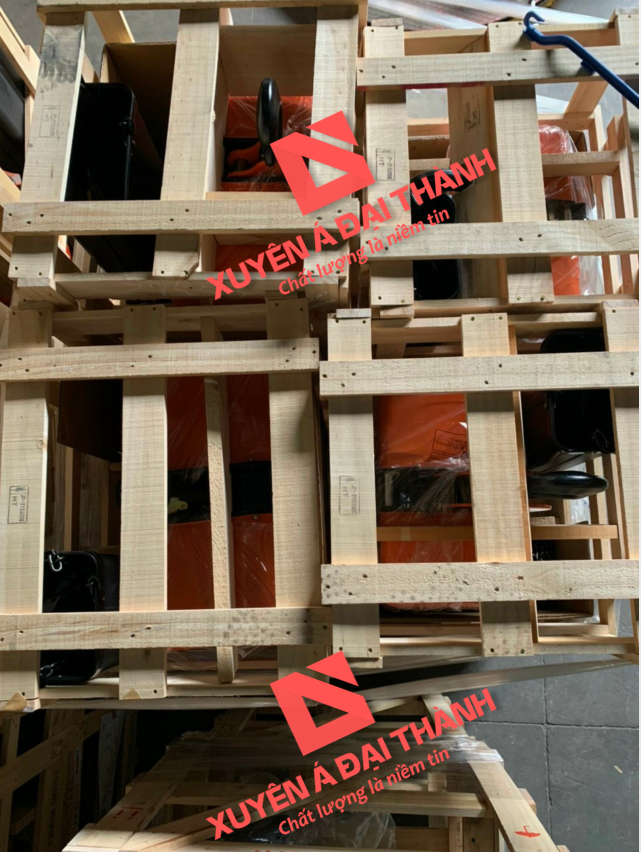 palang-dien-hatachi-17