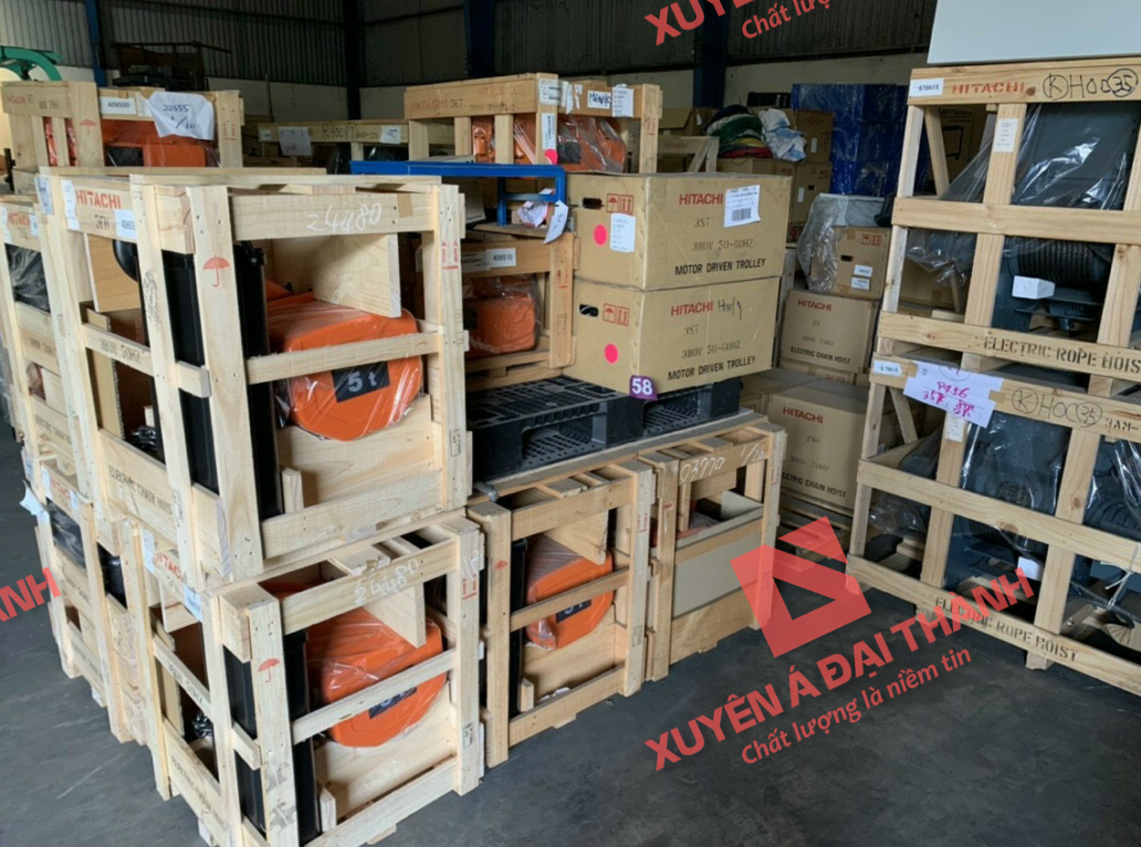 palang-dien-hatachi-1