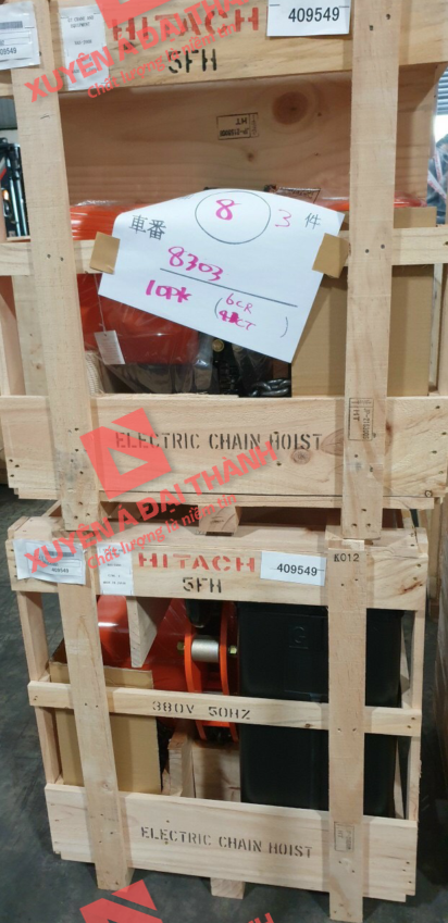 palang-dien-hatachi-8