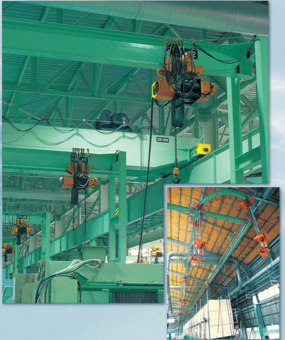 palang-dien-hitachi-chat-luong-cao