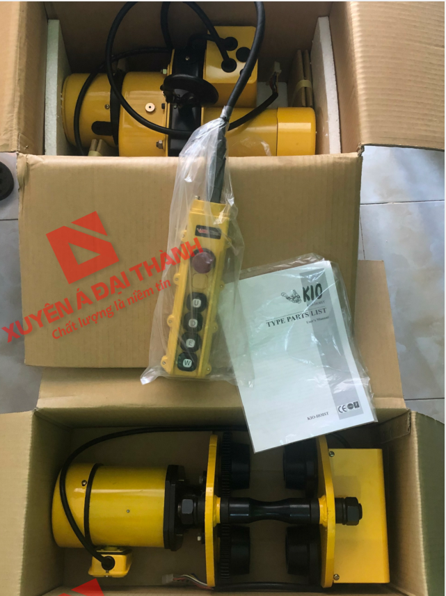 Hình ảnh Palang kio winch 500kg palang-kio-winch-500kg