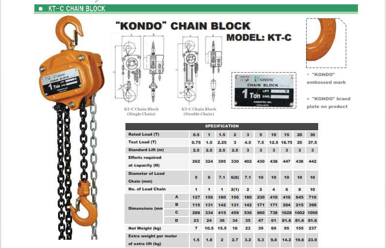palang-xch-ko-tay-kondotec-nhat-ban_y6ptK80Hcoe4 palang-xch-ko-tay-kondotec-nhat-ban_y6ptK80Hcoe4