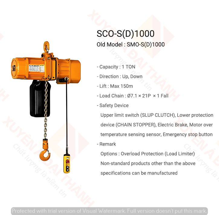 Palang-xich-dien-1-tan-3-pha-han-quoc