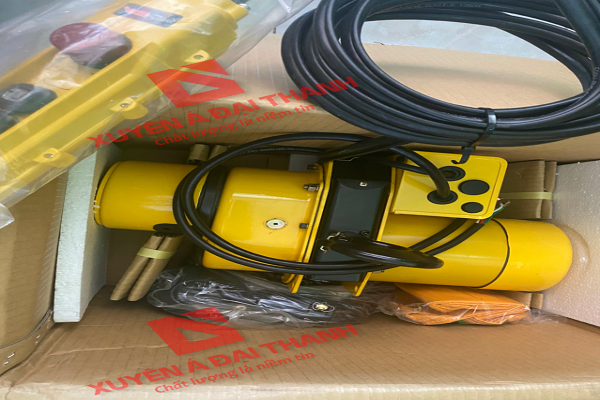 palang-xich-dien-1-tan-kio-winch