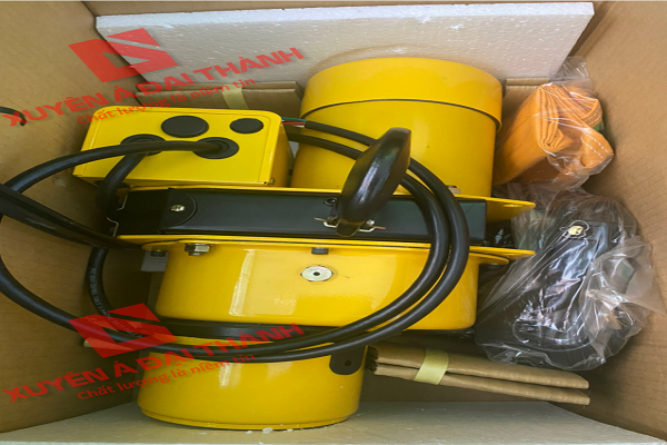 palang-xich-dien-1-tan