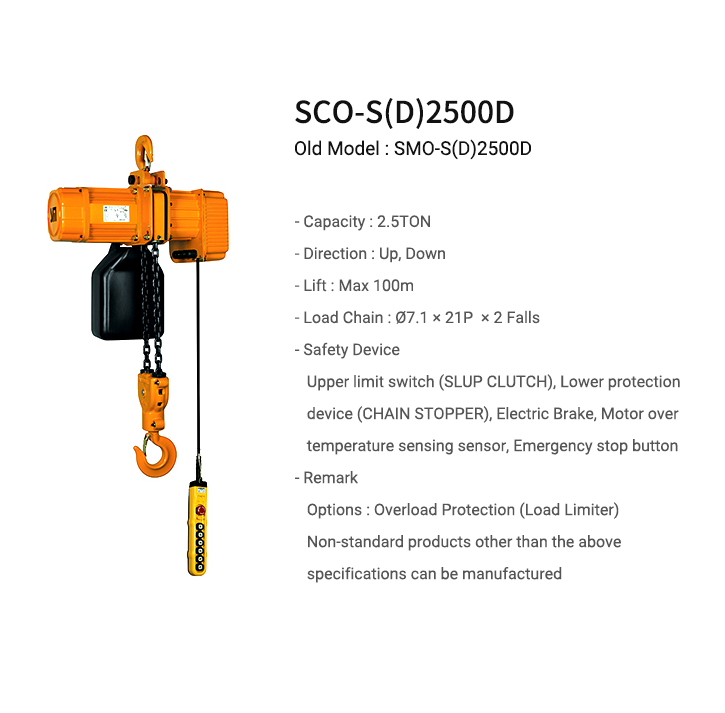 Palang-xich-dien-2.5-tan-co-dinh-han-quoc.PNG Palang-xich-dien-2.5-tan-co-dinh-han-quoc.PNG