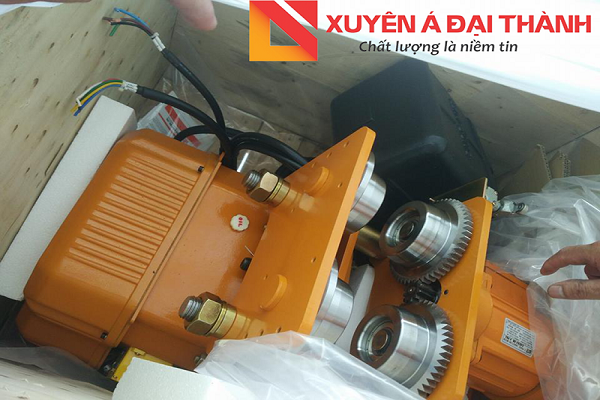 PALANG-XICH-DIEN-250 PALANG-XICH-DIEN-250