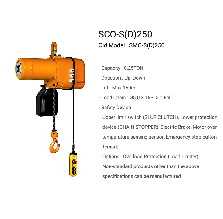 Palang-xich-dien-co-dinh-250-kg-SamSung-Hàn-Quốc.png Palang-xich-dien-co-dinh-250-kg-SamSung-Hàn-Quốc.png