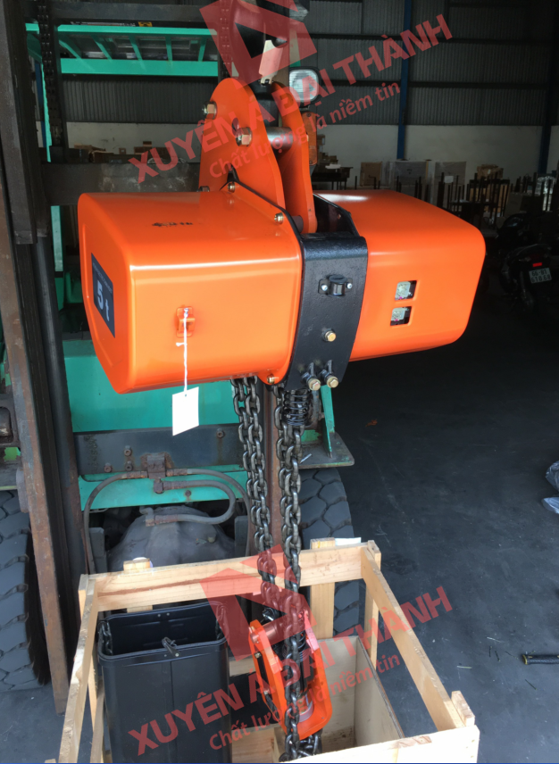 palang-xich-dien-hatachi-5t palang-xich-dien-hatachi-5t