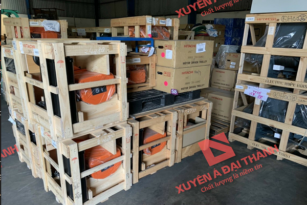 palang-xich-dien-hitachi-nhat-ban palang-xich-dien-hitachi-nhat-ban
