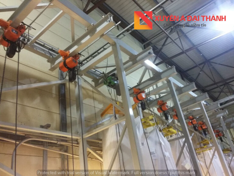 palang-xich-dien-hitachi