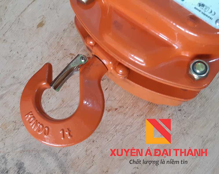 palang-xich-keo-tay-1T(1)