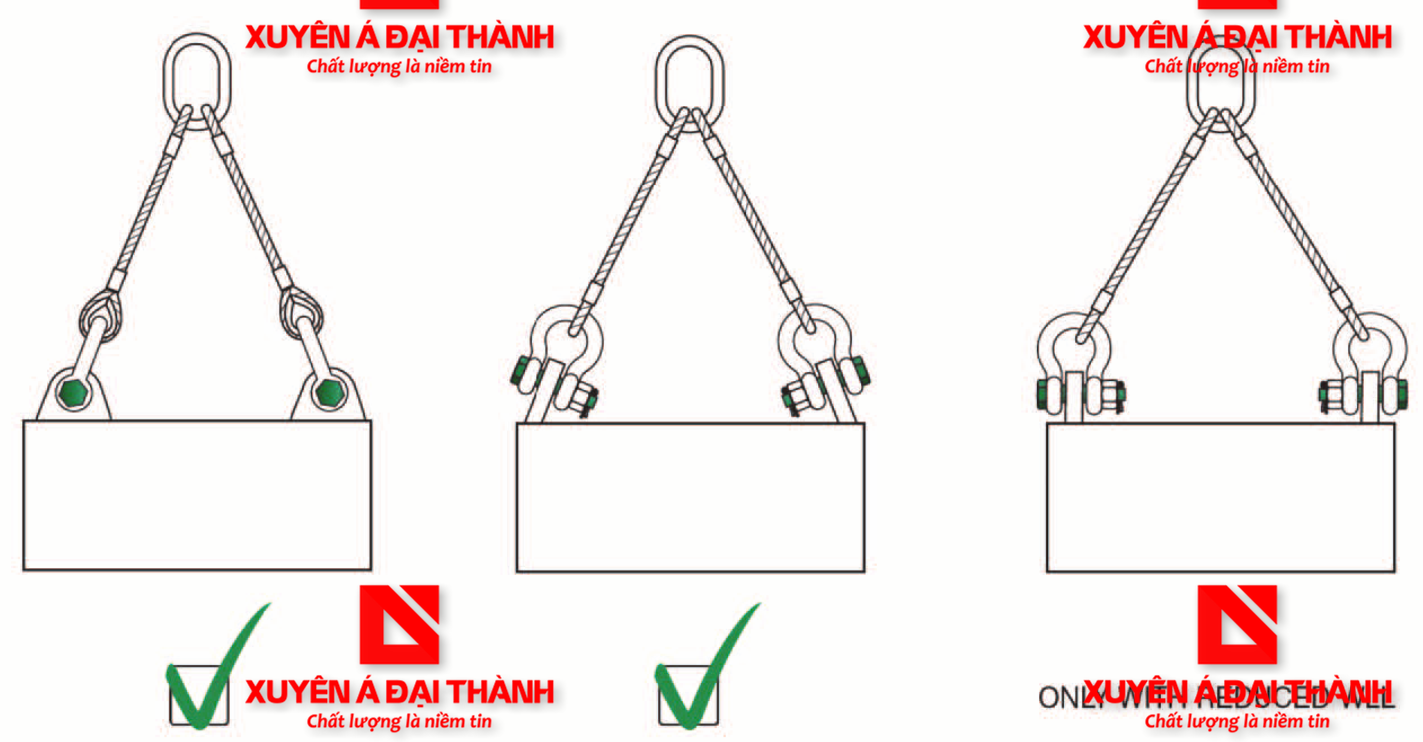 qui-cach-sủ-dung-ma-ni